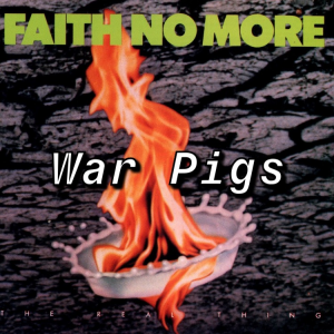 223db651 Aa5f 49c0 814e 1d239b8091d6jpeg — Faith No More Songs option 9