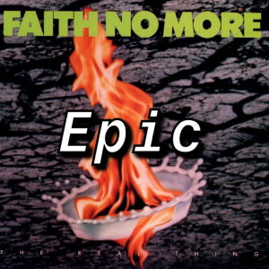 2376d9d9 A749 4db4 9ff5 2b2da15a4db5jpeg — Faith No More Songs option 10
