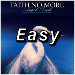 2963dc97 2d6a 4cd1 B63b 9bb827e6ab9djpeg — Faith No More Songs option 11
