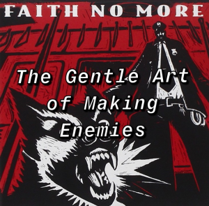 2c5c4057 7c3e 4d41 90b3 B5b506daedaajpeg — Faith No More Songs option 12