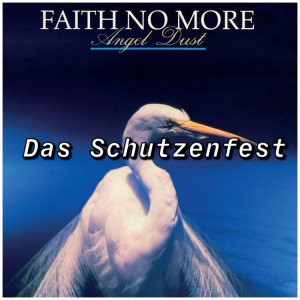 3687b591 0b4a 47d8 9807 7579c0877cc8jpeg — Faith No More Songs option 15