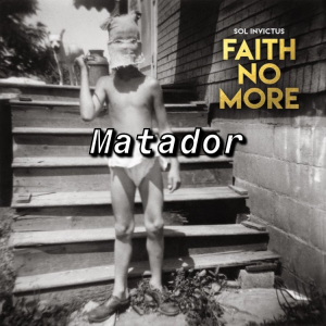 36fd9e35 C0e5 427b 973b E206e943ee63jpeg — Faith No More Songs option 16