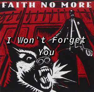 3979eda4 0968 4595 B351 3579baeea026jpeg — Faith No More Songs option 17