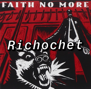 3ef65872 F8bd 4dec B5d9 1fde4c6b67d7jpeg — Faith No More Songs option 18