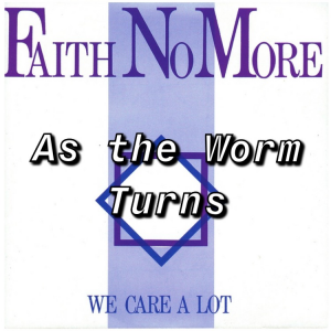 40d1f344 E91c 4034 A049 2aaeb5499ac7jpeg — Faith No More Songs option 19
