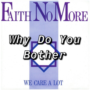 47eb9fa3 807c 49e3 99ec 804c99c668d9jpeg — Faith No More Songs option 22