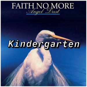 4da98812 D885 4618 Aeb2 9928c743a848jpeg — Faith No More Songs option 23
