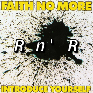 4f33b97f 05d4 4f6d Bba9 12b906c3dd8ejpeg — Faith No More Songs option 24