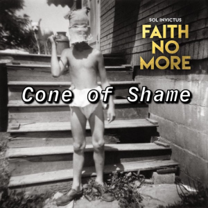 51e21e96 F781 4e14 9af1 0a1b8a8fd157jpeg — Faith No More Songs option 25