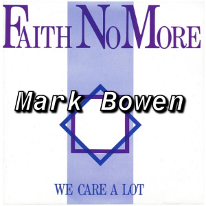 54388a8d 6e3f 4d4b 8b0b B889dd7f87f7jpeg — Faith No More Songs option 26