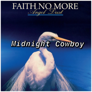 5450e3d7 Fd58 44ef Bd6e 24bf20b4d322jpeg — Faith No More Songs option 27