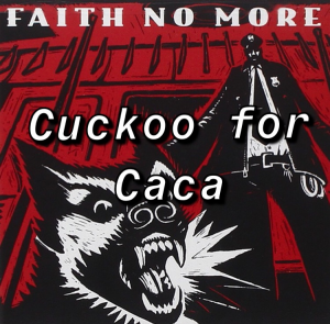 57027acb 5e28 471c A67f 0aede1f38aa5jpeg — Faith No More Songs option 29