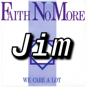 589e2409 9eeb 4cd3 87ea 8f85cfdda234jpeg — Faith No More Songs option 30