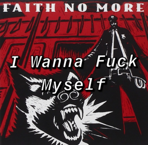 5b551822 B1ab 4808 9db3 13b8b1f96435jpeg — Faith No More Songs option 32