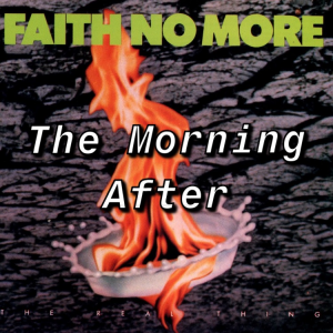 617eef12 2d0c 4066 8944 75376b15b5eajpeg — Faith No More Songs option 33