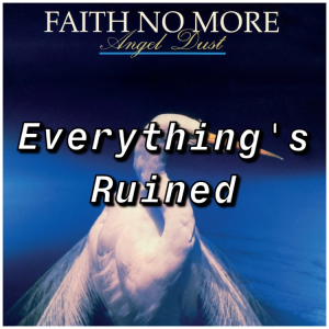 643cbe1d 4e92 428e 9cfd F097c18aa26ejpeg — Faith No More Songs option 34