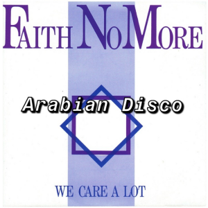 6b4a5317 09f6 4603 Ad09 709a5a0ddb39jpeg — Faith No More Songs option 37