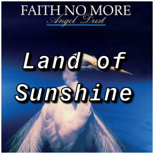 77f10cc5 471f 4180 Bed2 D255a85924b8jpeg — Faith No More Songs option 40