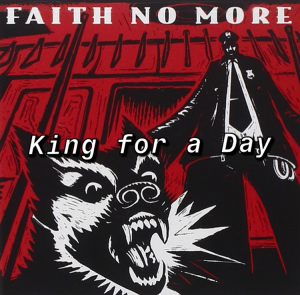 77f24060 4fb7 4999 A923 Fbcf1133be78jpeg — Faith No More Songs option 41