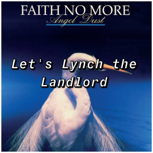 789d794f 1f97 45ff Ad4c Cdf1adb2dc91jpeg — Faith No More Songs option 42