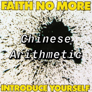 79ea5296 2d11 43d8 80e7 23acb9ca03fejpeg — Faith No More Songs option 43