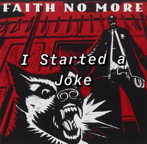 7a8ea6c7 5688 4a61 8bcc C1a2fa207e4cjpeg — Faith No More Songs option 44