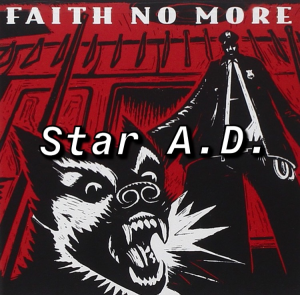 7c19cee4 6aae 412b 84df 7a0d195012f1jpeg — Faith No More Songs option 45