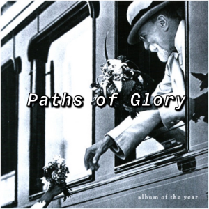83768481 97c8 45d1 9002 64586aebda1fjpeg — Faith No More Songs option 47