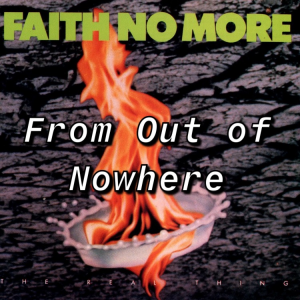 8cbdaea5 Fcc9 4d8b A9bb Ecb23dcdaa97jpeg — Faith No More Songs option 48