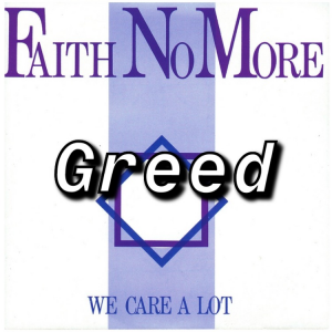 8de258cf Bb7b 41a6 B6bd 36cd7b8715d1jpeg — Faith No More Songs option 49