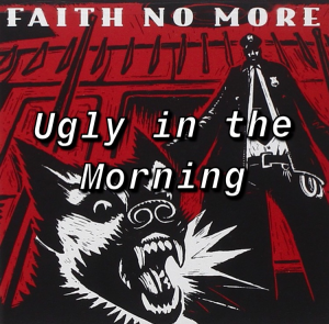 8f9a44e7 9911 460b A862 0fbd9b448817jpeg — Faith No More Songs option 51