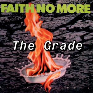 95d48405 57a1 4637 B841 E24a483d736djpeg — Faith No More Songs option 52