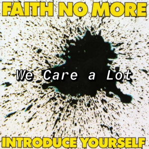 98d58bc1 18aa 4b1f 876f 1f7c571b7726jpeg — Faith No More Songs option 53