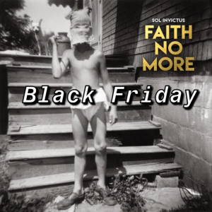 A430df36 0466 4c99 A530 62d4e595d9f8jpeg — Faith No More Songs option 54