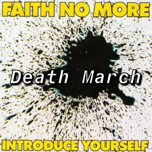 A465089f 0bf7 4274 A7a1 182b9efa91d1jpeg — Faith No More Songs option 55