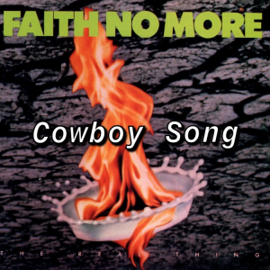 A69c3b60 57de 4148 Bd88 D073333f771djpeg — Faith No More Songs option 56