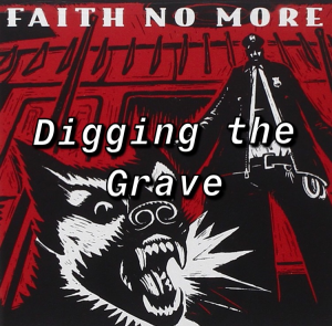 B3edda24 F43a 44b6 A0a9 180e75d99382jpeg — Faith No More Songs option 60