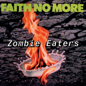 B3f54402 80c7 43a9 A6ec 7b338addb243jpeg — Faith No More Songs option 61