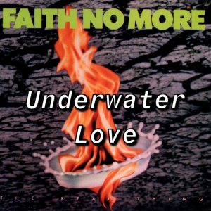 B4d04fc0 411a 4133 9ac4 4bf4a75581a3jpeg — Faith No More Songs option 62
