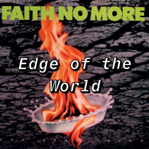 B54e1a2d Ac8c 4628 Ba42 85b0d706593cjpeg — Faith No More Songs option 63