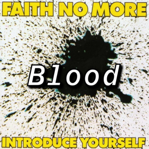 B5a2bf74 6777 42f0 Bb11 36945612c235jpeg — Faith No More Songs option 64
