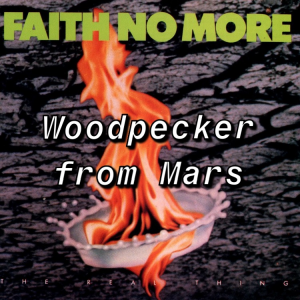 Ba773c5b 901e 4604 B0e7 140ea5d6aa06jpeg — Faith No More Songs option 66