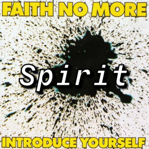 Bda893c3 6803 46db A9bf 8c00364815f7jpeg — Faith No More Songs option 68