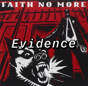 C2c8dfe8 56c5 41cf Bfd0 1bf9d9171cd2jpeg — Faith No More Songs option 70
