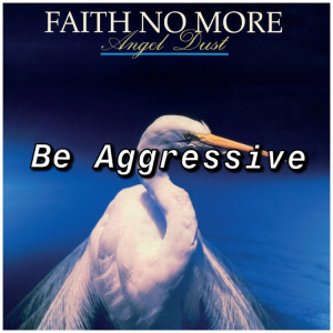 C6406208 8749 41c4 Ad46 F624daaa0eacjpeg — Faith No More Songs option 71