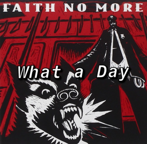 C8ca1bbc E720 4db2 802c 3533b21d6dfcjpeg — Faith No More Songs option 72