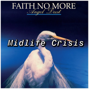 Ca992d5b 240d 4c5d 953a 9dafea0696fajpeg — Faith No More Songs option 74