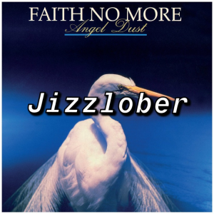 Cd5d969b 9825 4029 97bf 8ac260304ae9jpeg — Faith No More Songs option 75