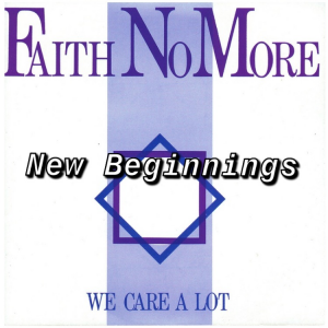 D4887dbd 3eef 4aa9 B7f8 A7be7b930c05jpeg — Faith No More Songs option 77
