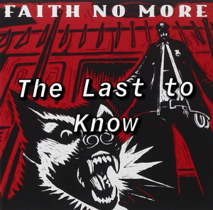 Df623c7a 2be9 4dcf 9f96 7961f3eaa682jpeg — Faith No More Songs option 79
